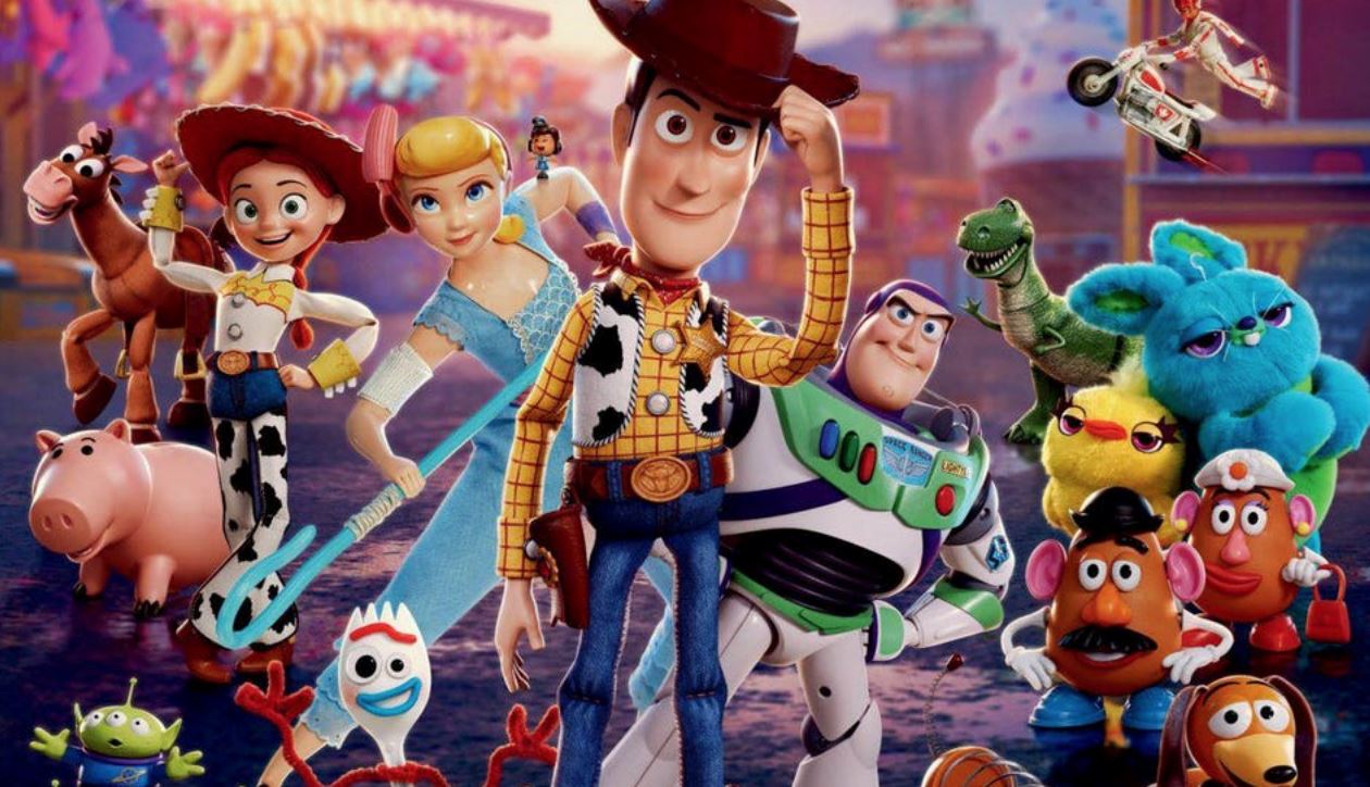 stream shows made by anak malaysia this merdeka on disney+ hotstar!