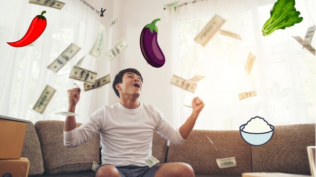 money-raining-asian-man.png