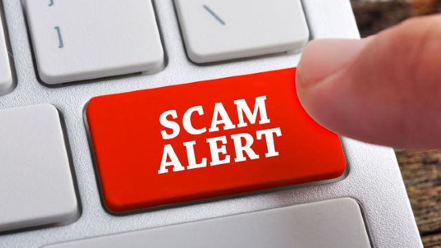 scam-alert_1509636024.jpg