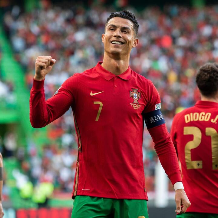 cristiano-ronaldo-portugal-5-june-2022-1.jpeg