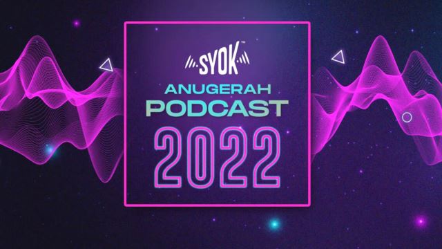 key-visual_anugerah-podcast-syok-2022.jpg