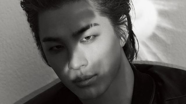 taeyang-640.png