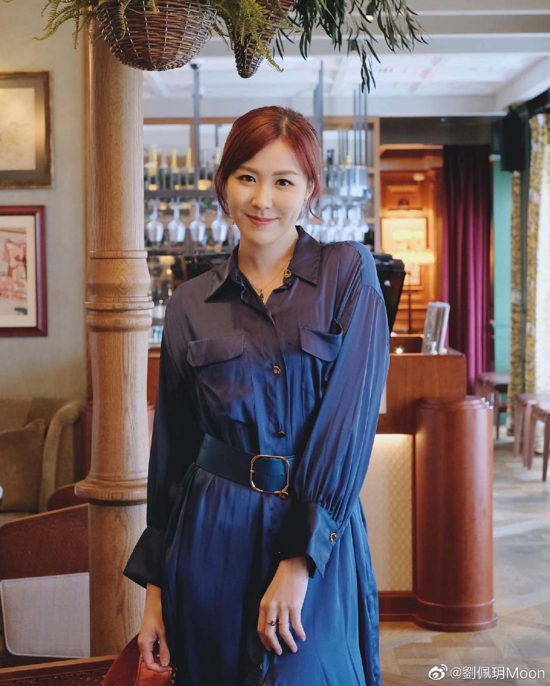 📺tvb将开拍《夺命提示》❗️《超能使者》原班主演🔥陈展鹏、唐诗咏无缘参与