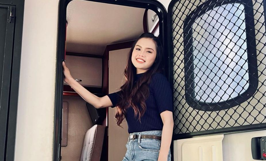 kerap mimpi ular, sering rasa marah, bella astillah kena sihir?