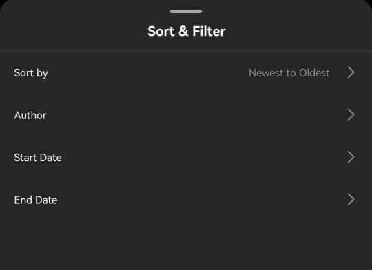 cara nak cari gambar lama kita pernah like di instagram