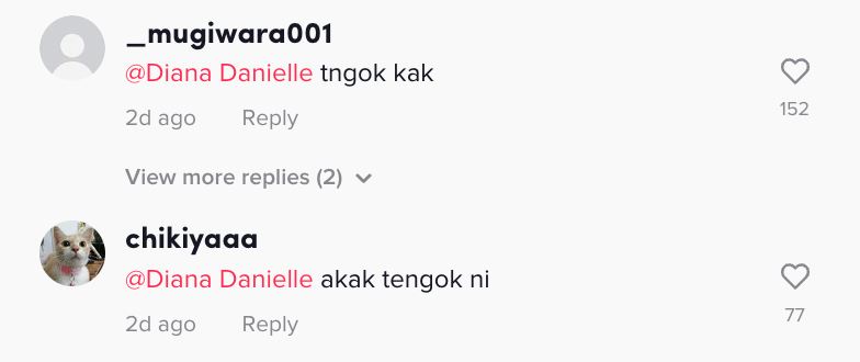 farid kamil pakaikan helmet pada pelakon wanita, ini respon isterinya!