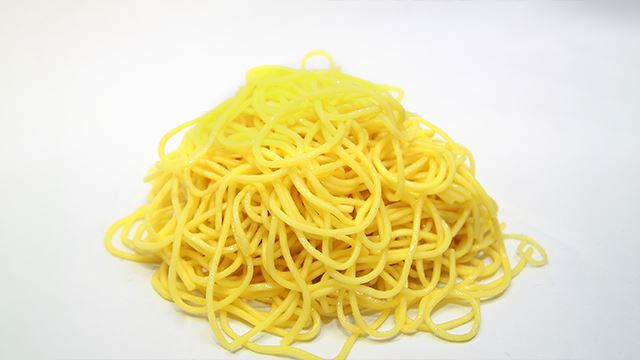 mee-kuning-rasa-kapur-640.png