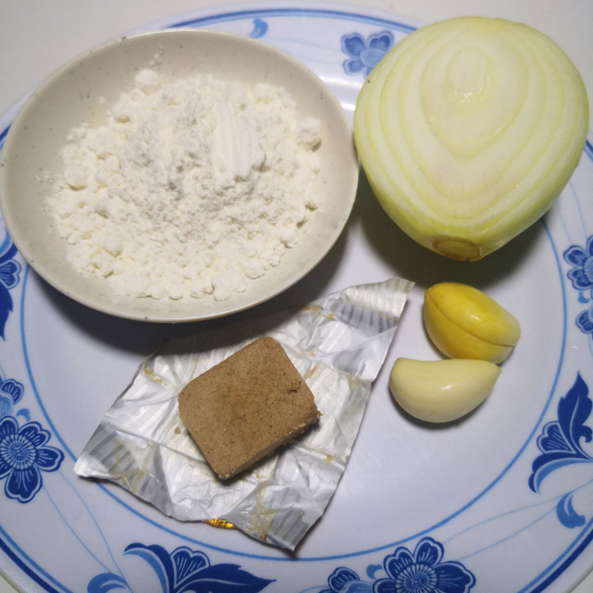 cara buat burger prosperity sendiri di rumah, jimat dan boleh tambah 