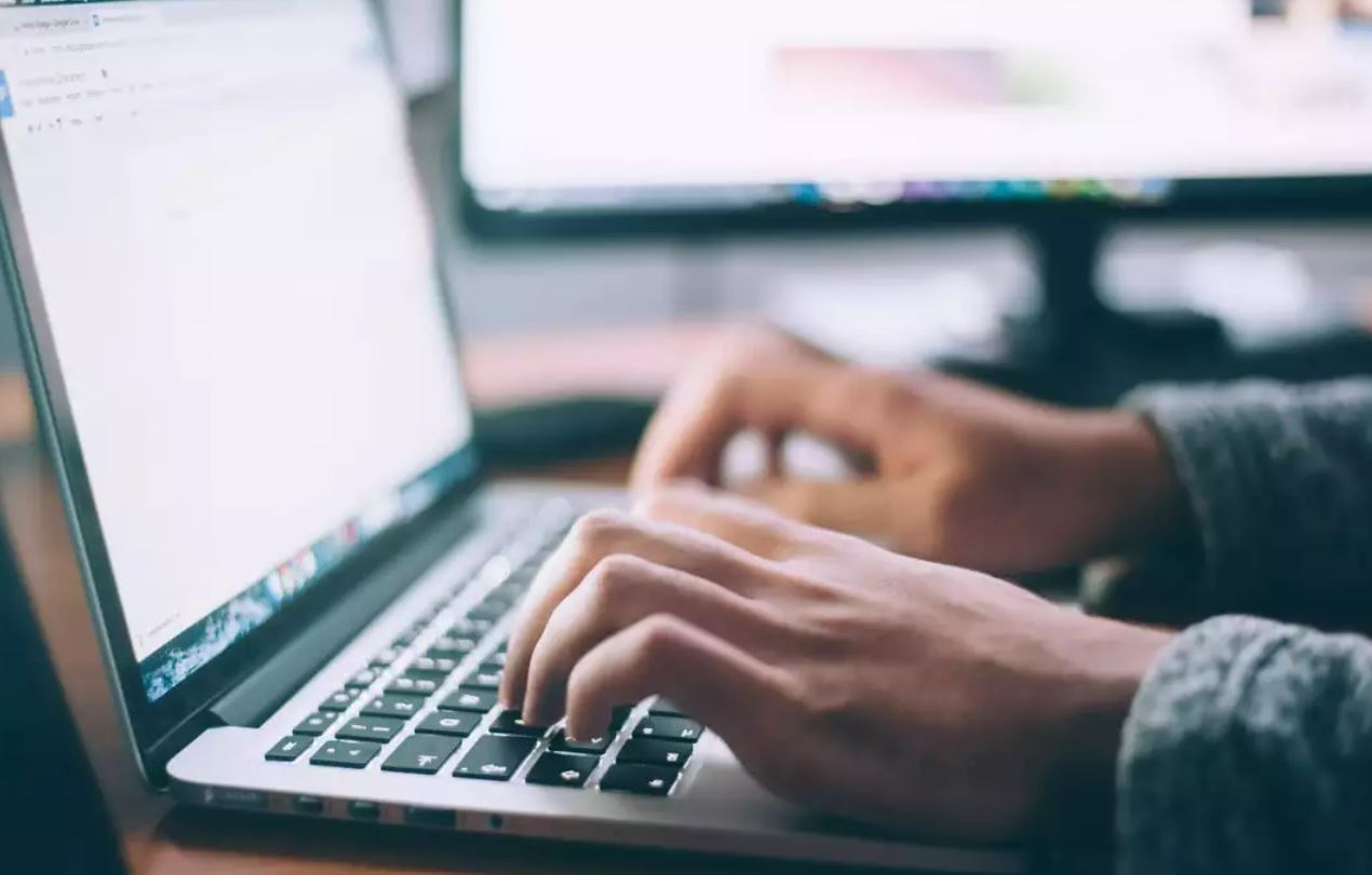 irish employee claims he gets paid around rm570k a year just doing nothing