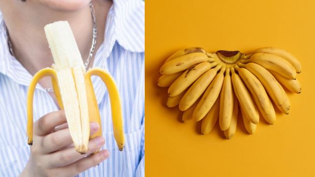 makan-pisang-kena-denda-640.png