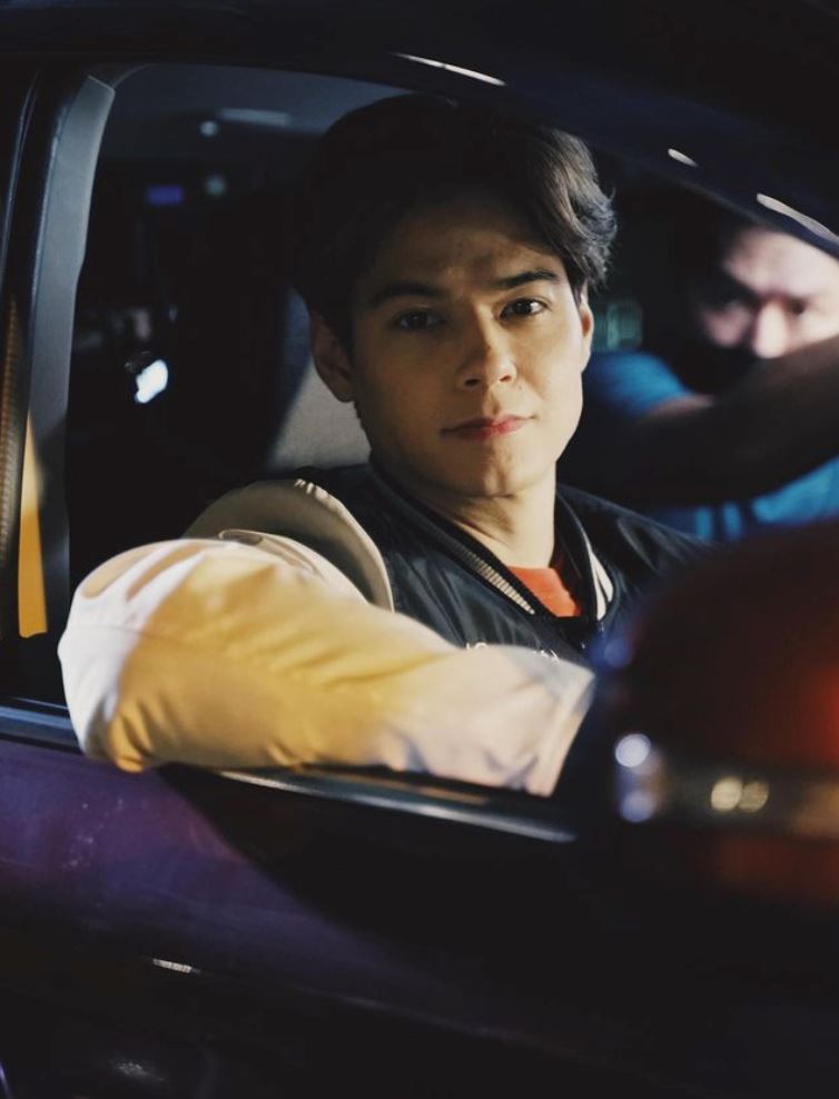 drama putus cinta hanya gimik lagu baru? ini respon kekasih janna nick