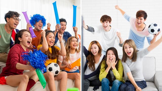 asian-fans-cheering-football_1.png