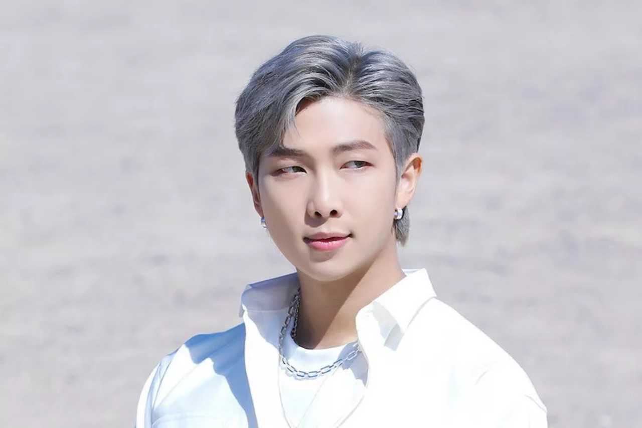 rm bts rasa kahwin adalah mustahil dalam hidupnya