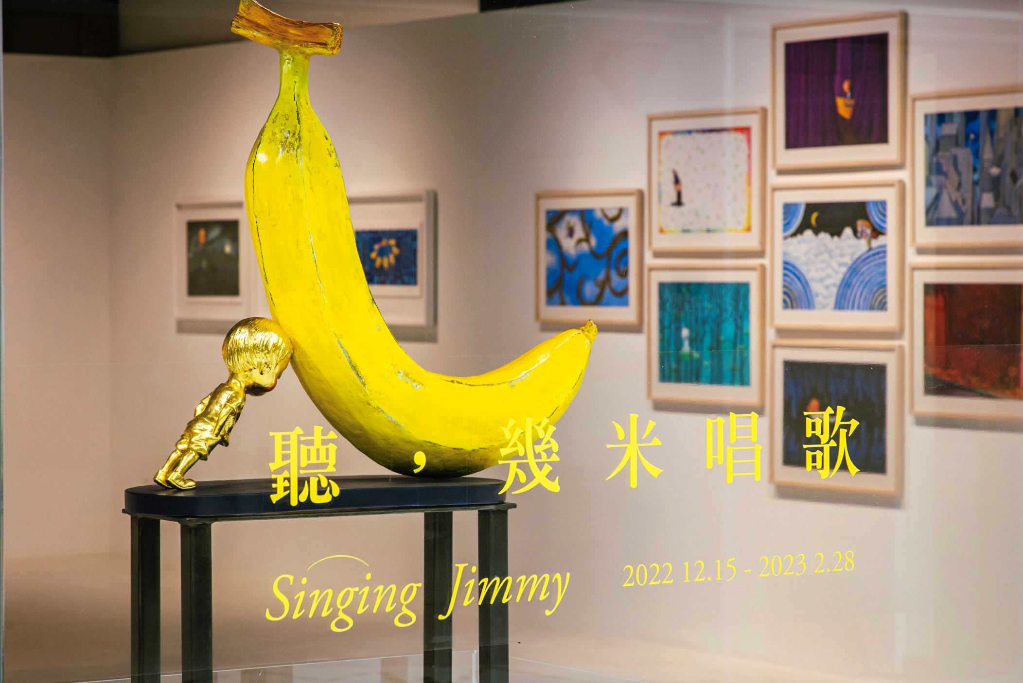 东南亚首家【诚品生活】开幕！必逛的6大亮点！