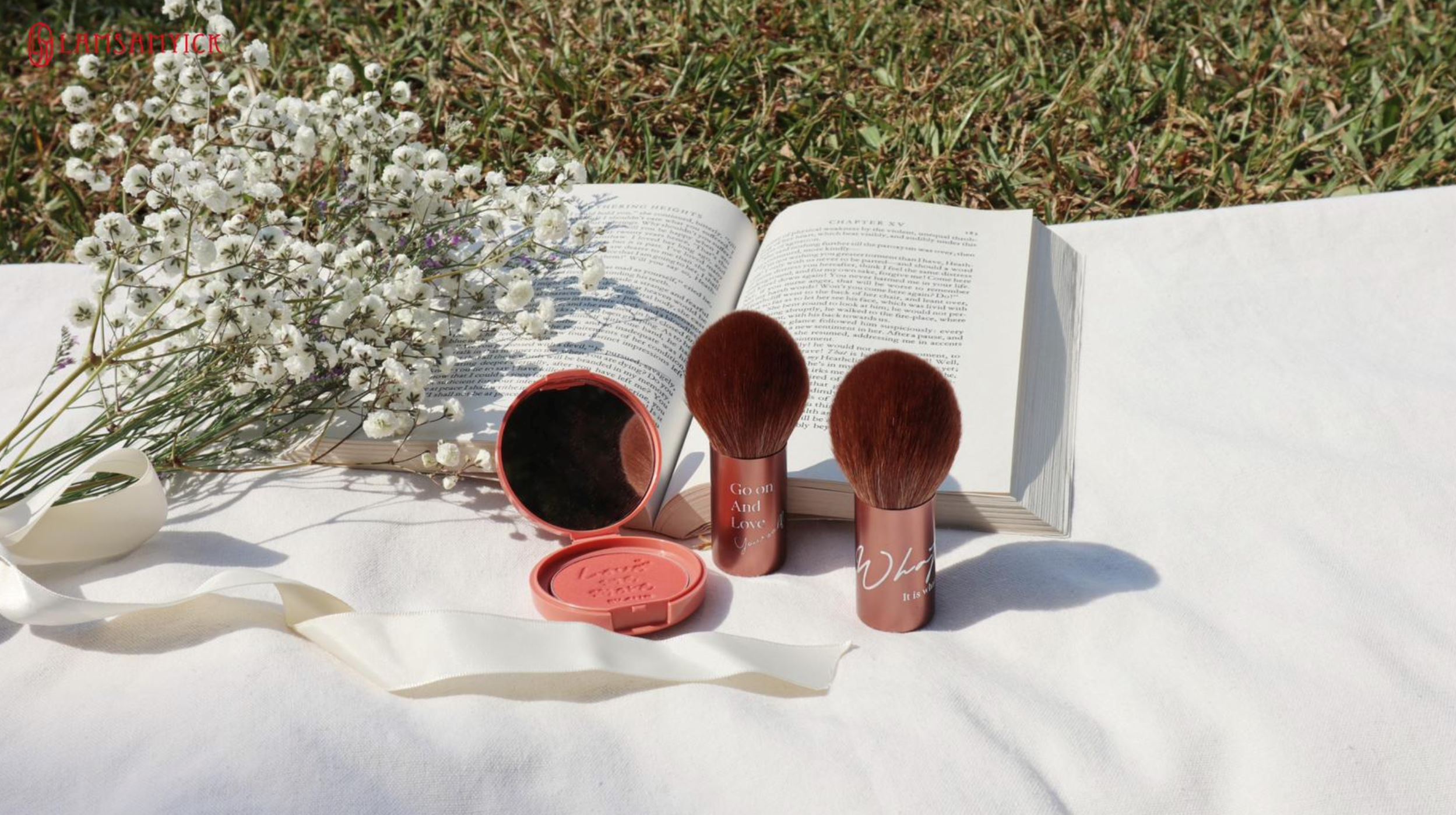 东南亚首家【诚品生活】开幕！必逛的6大亮点！