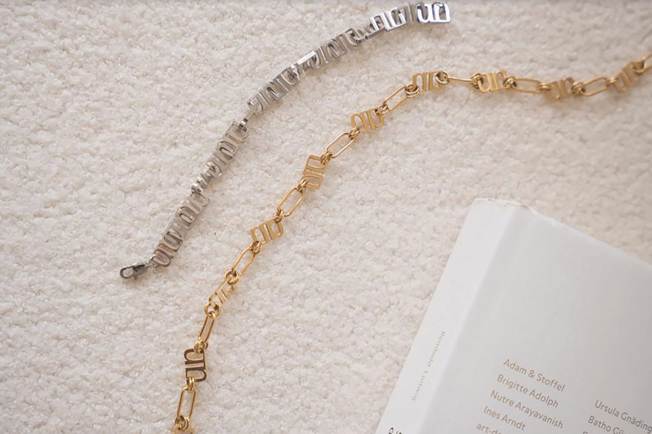 东南亚首家【诚品生活】开幕！必逛的6大亮点！