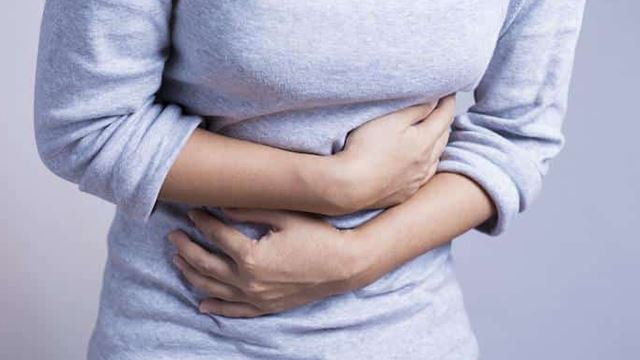 wanita-lahir-anak-sakit-perut-640.png