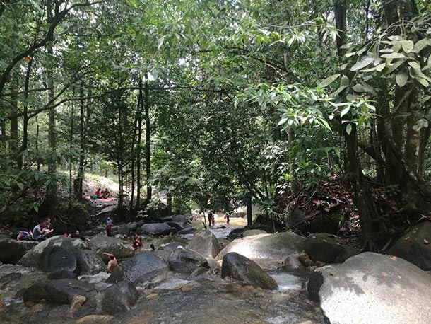 jom cuti ke perak, ini senarai 60 tempat menarik yang ada di ipoh!