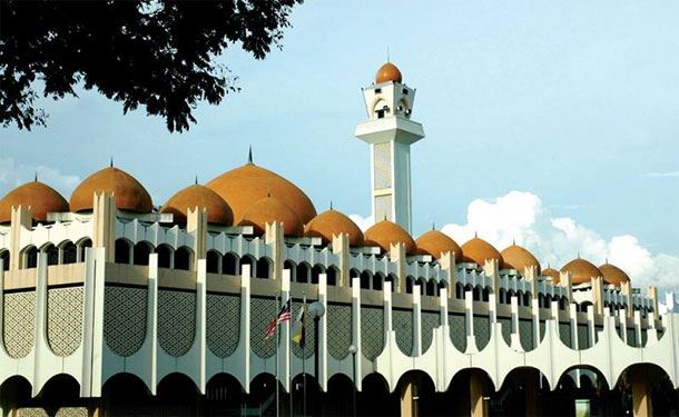 jom cuti ke perak, ini senarai 60 tempat menarik yang ada di ipoh!