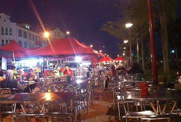 jom cuti ke perak, ini senarai 60 tempat menarik yang ada di ipoh!