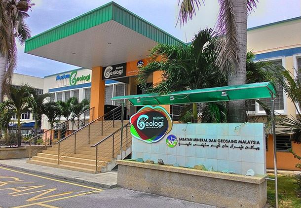 jom cuti ke perak, ini senarai 60 tempat menarik yang ada di ipoh!