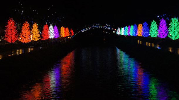 jom cuti ke perak, ini senarai 60 tempat menarik yang ada di ipoh!