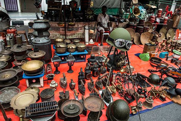 jom cuti ke perak, ini senarai 60 tempat menarik yang ada di ipoh!