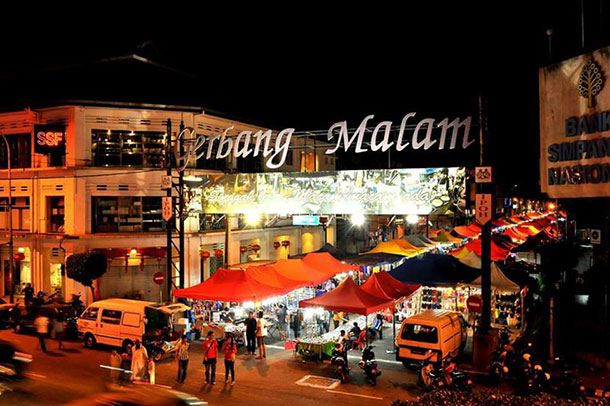 jom cuti ke perak, ini senarai 60 tempat menarik yang ada di ipoh!