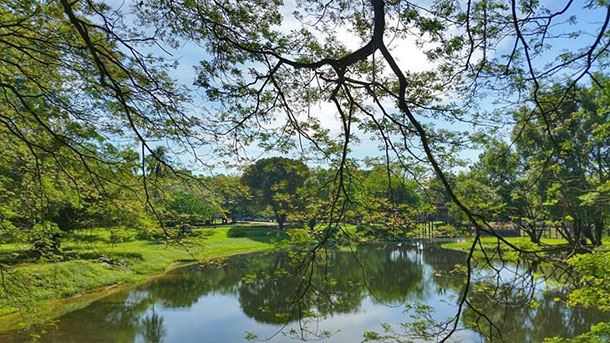 jom cuti ke perak, ini senarai 60 tempat menarik yang ada di ipoh!