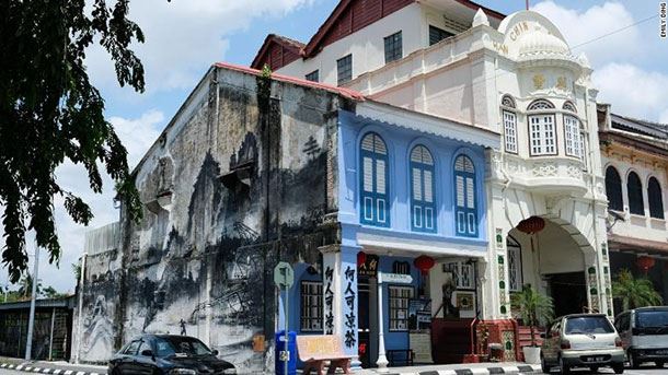 jom cuti ke perak, ini senarai 60 tempat menarik yang ada di ipoh!