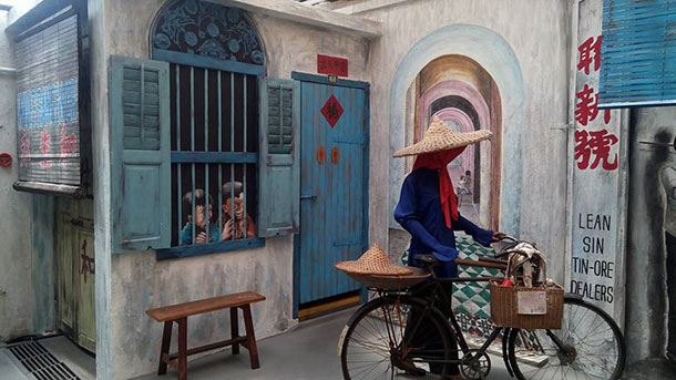 jom cuti ke perak, ini senarai 60 tempat menarik yang ada di ipoh!