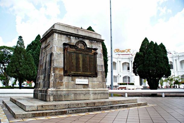 jom cuti ke perak, ini senarai 59 tempat menarik yang ada di ipoh!