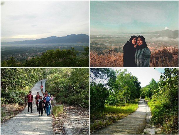 jom cuti ke perak, ini senarai 60 tempat menarik yang ada di ipoh!