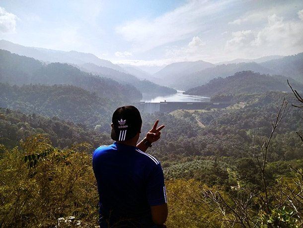 jom cuti ke perak, ini senarai 60 tempat menarik yang ada di ipoh!