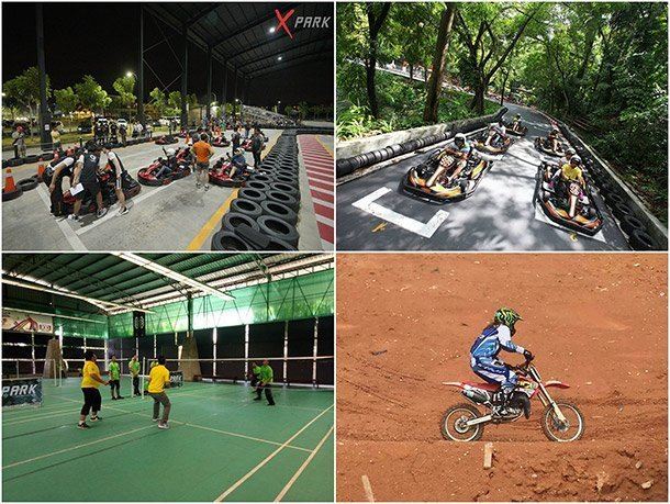 jom cuti ke perak, ini senarai 60 tempat menarik yang ada di ipoh!