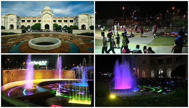 jom cuti ke perak, ini senarai 60 tempat menarik yang ada di ipoh!