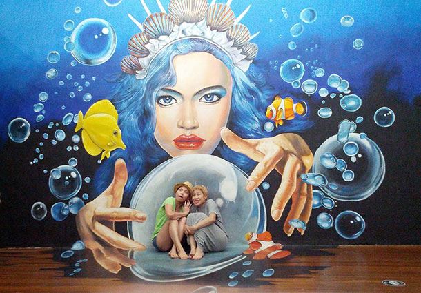 jom cuti ke perak, ini senarai 60 tempat menarik yang ada di ipoh!