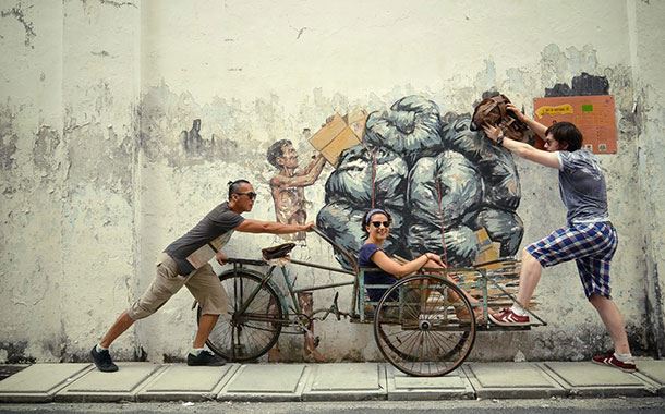 jom cuti ke perak, ini senarai 60 tempat menarik yang ada di ipoh!