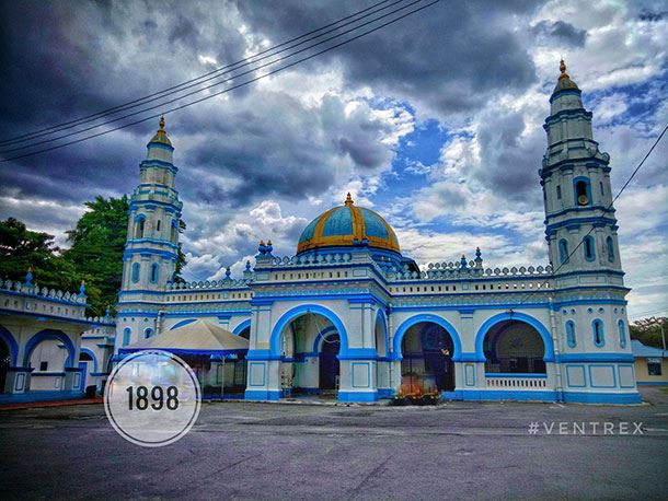 jom cuti ke perak, ini senarai 59 tempat menarik yang ada di ipoh!