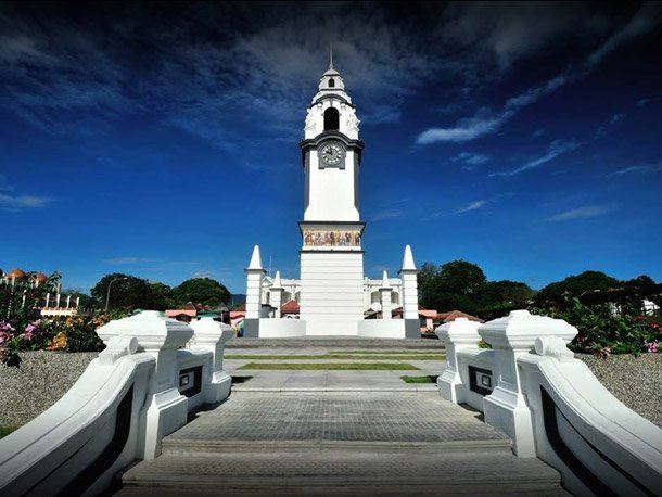 jom cuti ke perak, ini senarai 60 tempat menarik yang ada di ipoh!