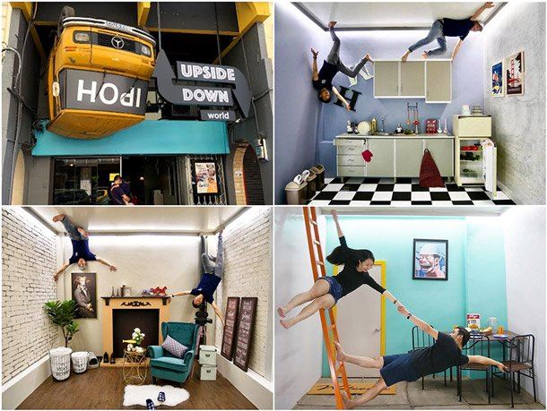 jom cuti ke perak, ini senarai 60 tempat menarik yang ada di ipoh!