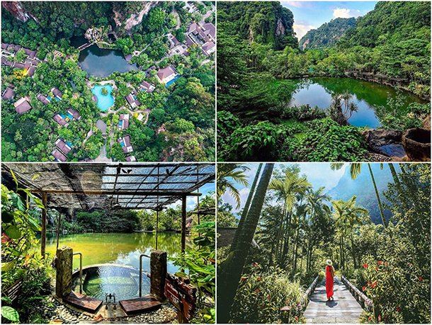 jom cuti ke perak, ini senarai 60 tempat menarik yang ada di ipoh!