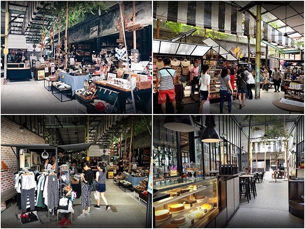 jom cuti ke perak, ini senarai 60 tempat menarik yang ada di ipoh!