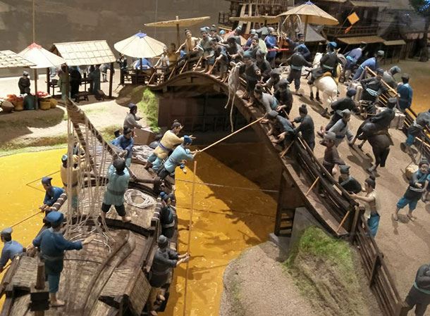 jom cuti ke perak, ini senarai 59 tempat menarik yang ada di ipoh!