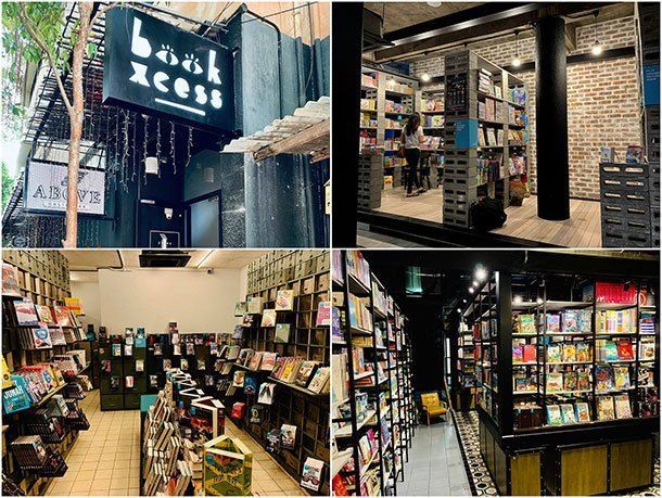 jom cuti ke perak, ini senarai 60 tempat menarik yang ada di ipoh!