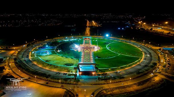 jom cuti ke perak, ini senarai 59 tempat menarik yang ada di ipoh!