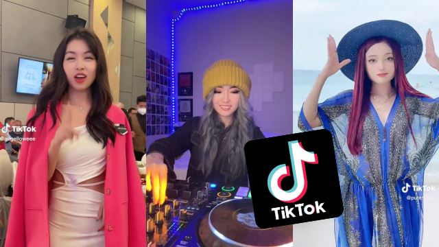 tiktok-malaysia-640.png