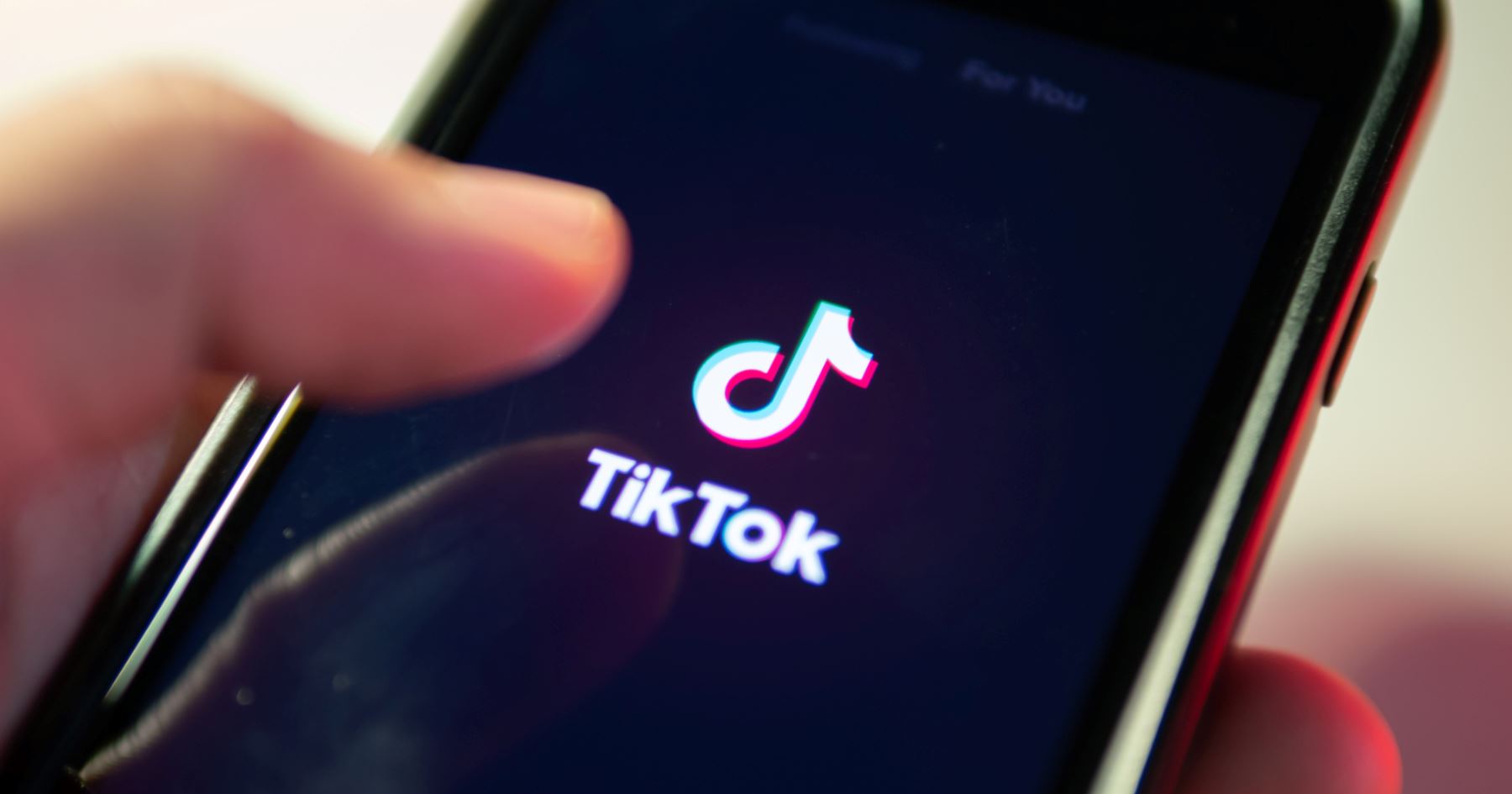 ini dia top 10 tiktokers paling popular di malaysia tahun 2022!