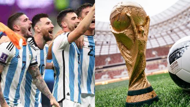 argentina-won-world-cup-2022-640.png