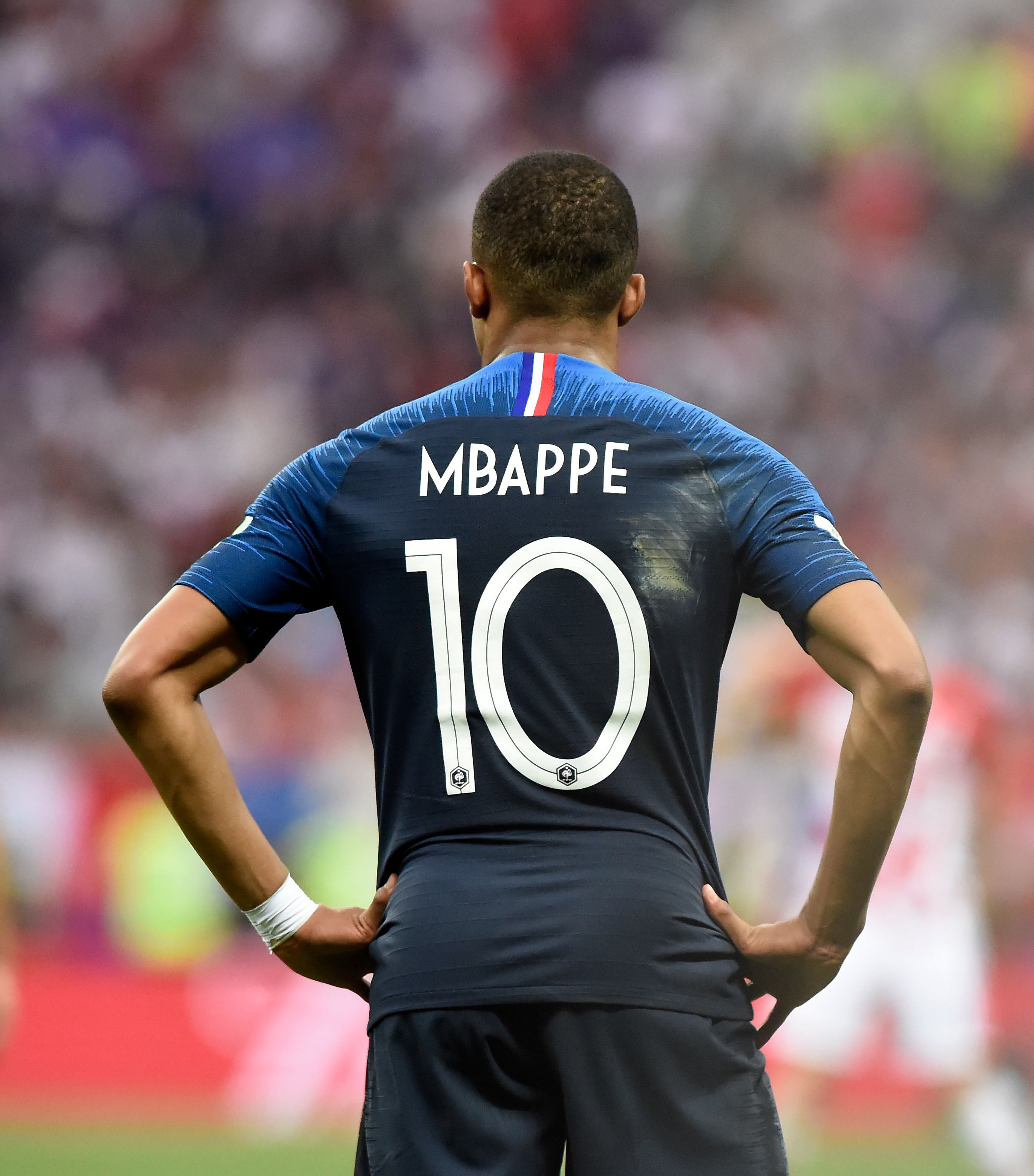 messi inspires argentina to victory in classic world cup final